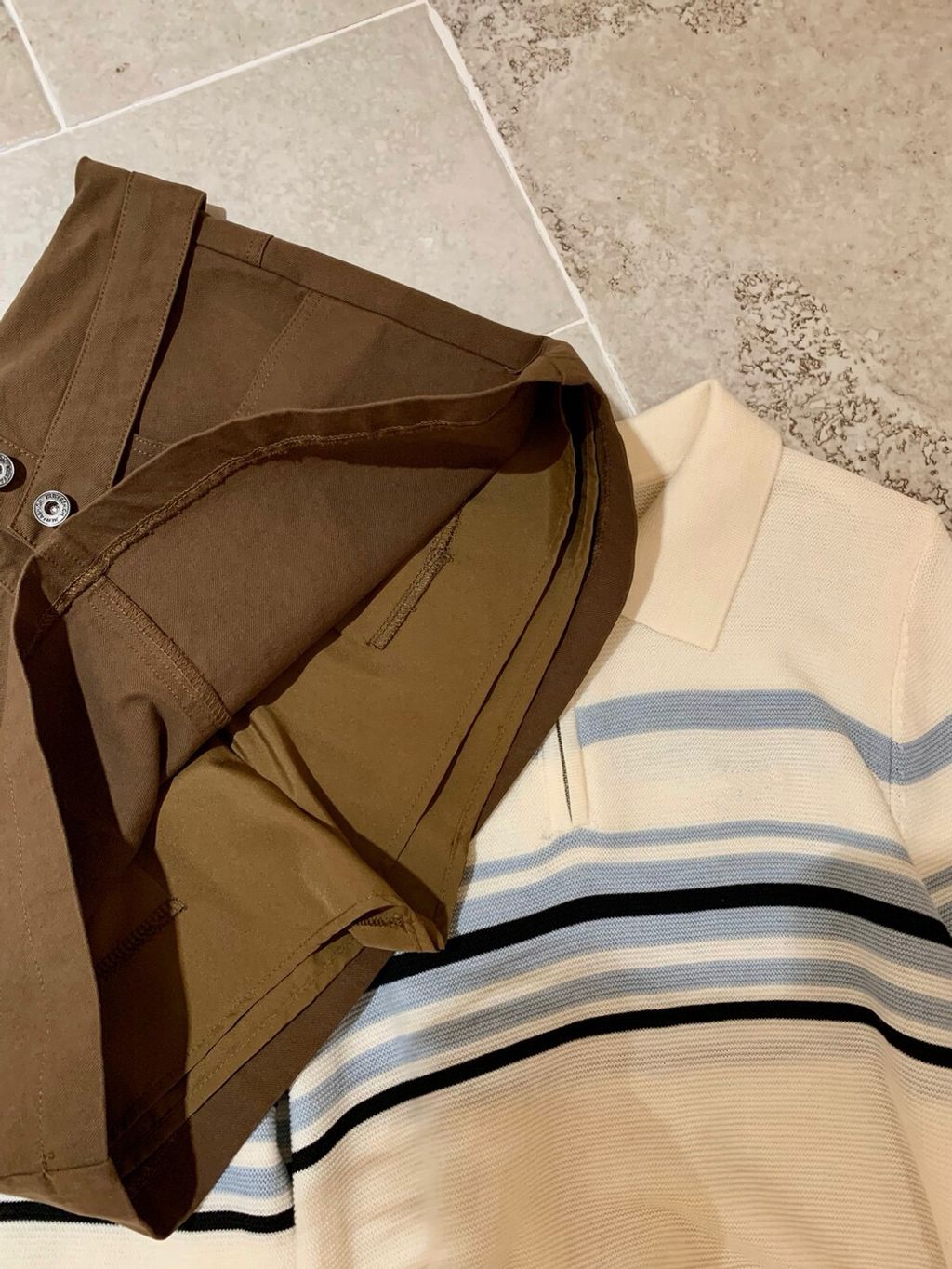 image_150CBF03-29A2-4790-AB5E-4192556CB35C_1760098649