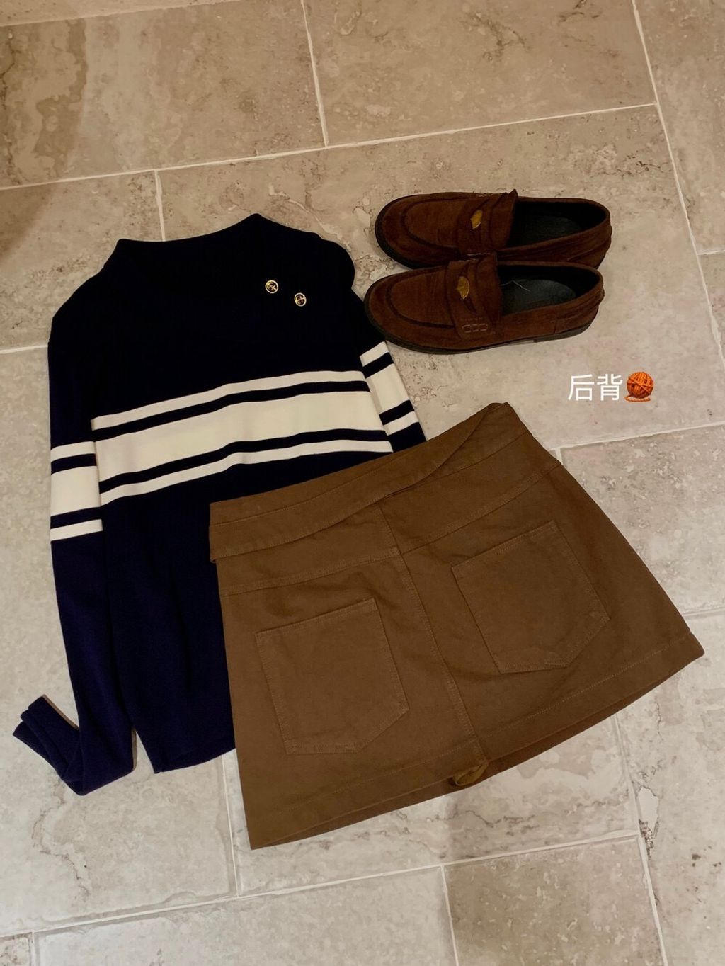 image_9C60D888-7DD7-40FF-B74D-CF19EEC953DD_1760098649