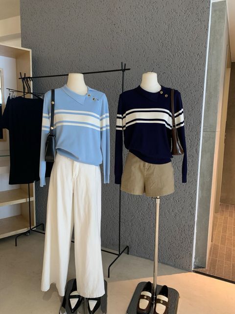 image_7B463F72-7D8C-4B1F-8AB8-2DD7F3AE4A8A_1760098733