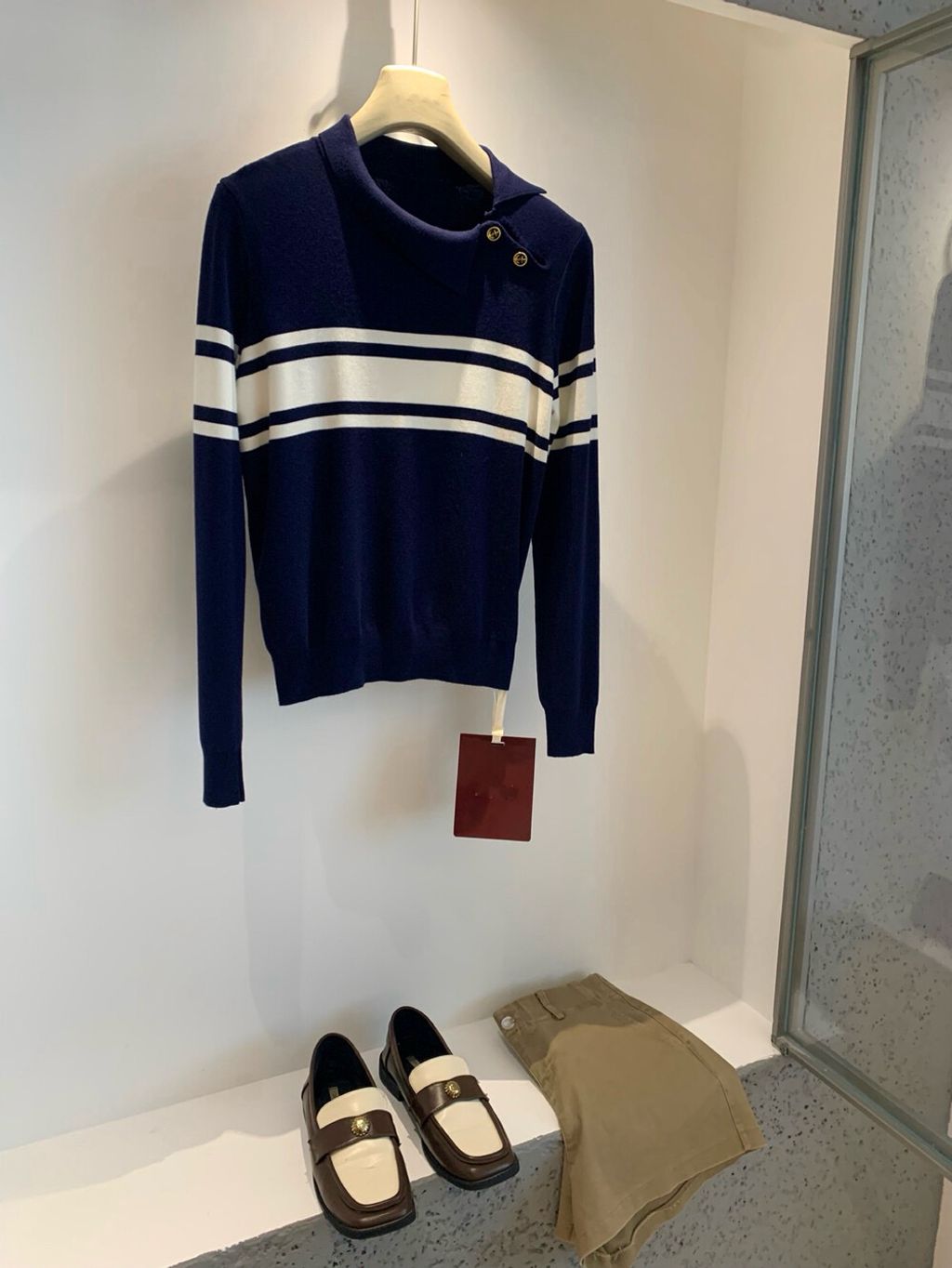 image_484A1E24-ADE9-4696-8E10-4C37759A56E0_1760098733