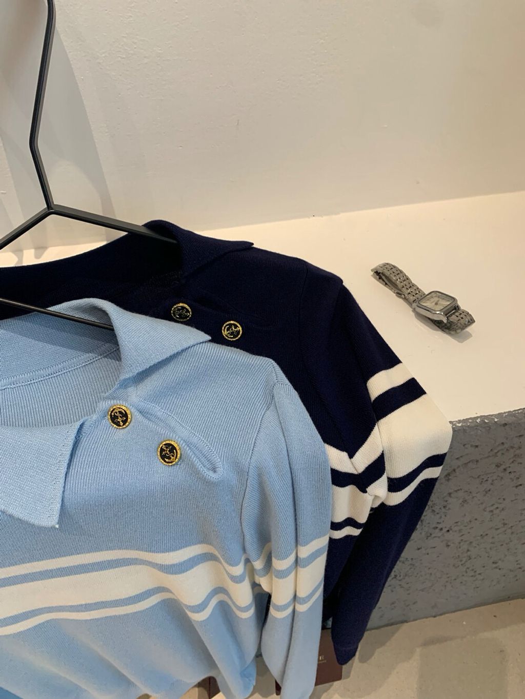 image_A954AA7B-FB34-45A1-8B04-138A0C5553AC_1760098733