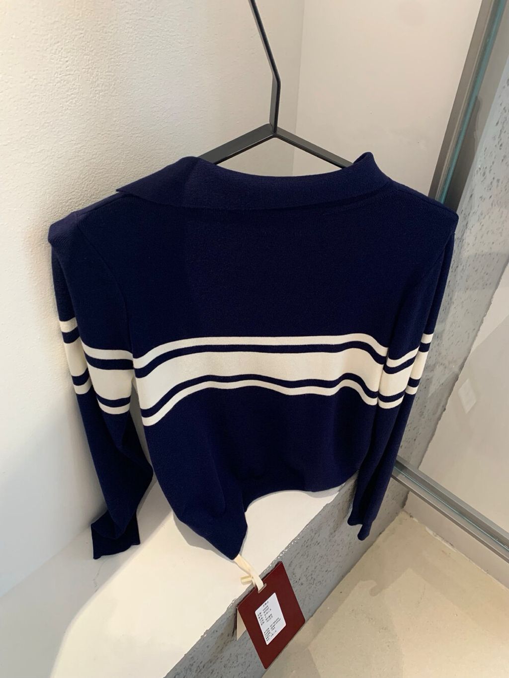 image_4168379F-212D-4E0E-80C3-944CAAD09E02_1760098733