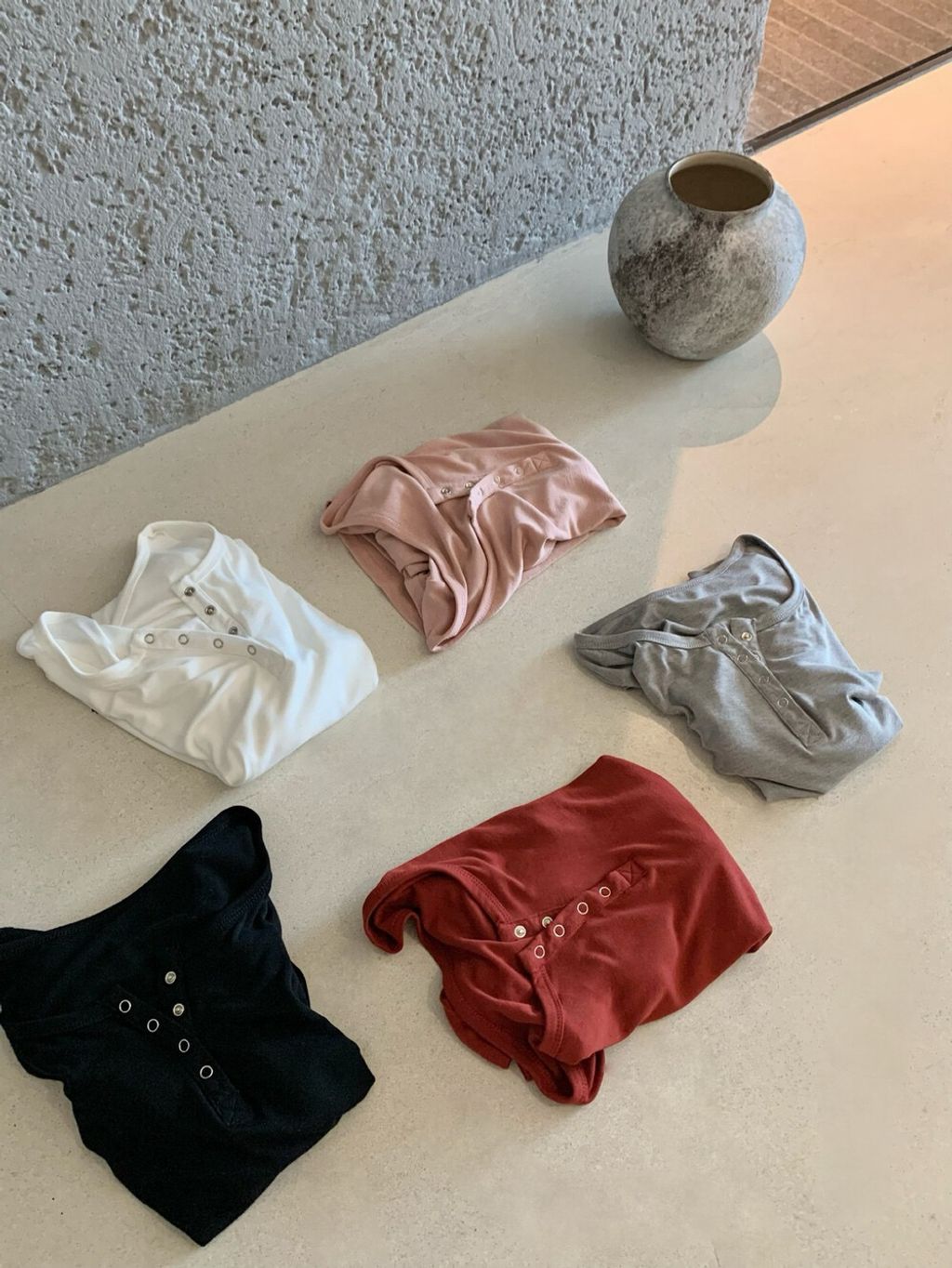 image_4A1C1FD1-3A4D-49F6-B356-7CE7A2F788F7_1760098831