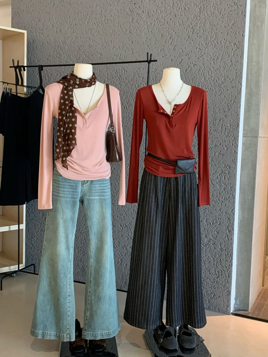 image_248A18EB-5DD3-4F0F-B933-D6B97CADA9FA_1760098831