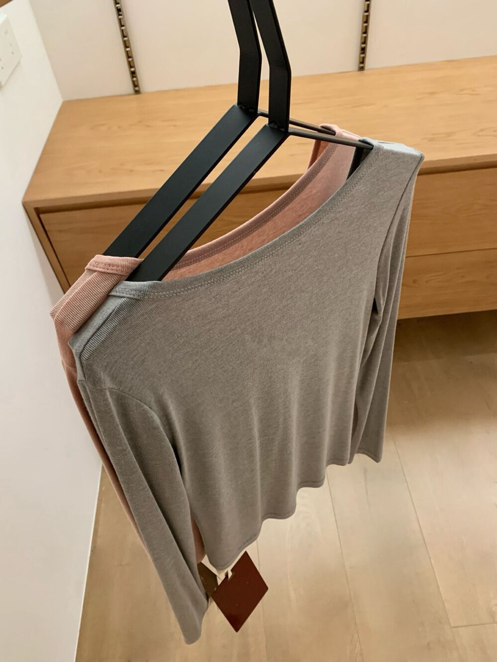 image_4F1726C2-157D-4172-9C2B-3A9D4C19E078_1760098831