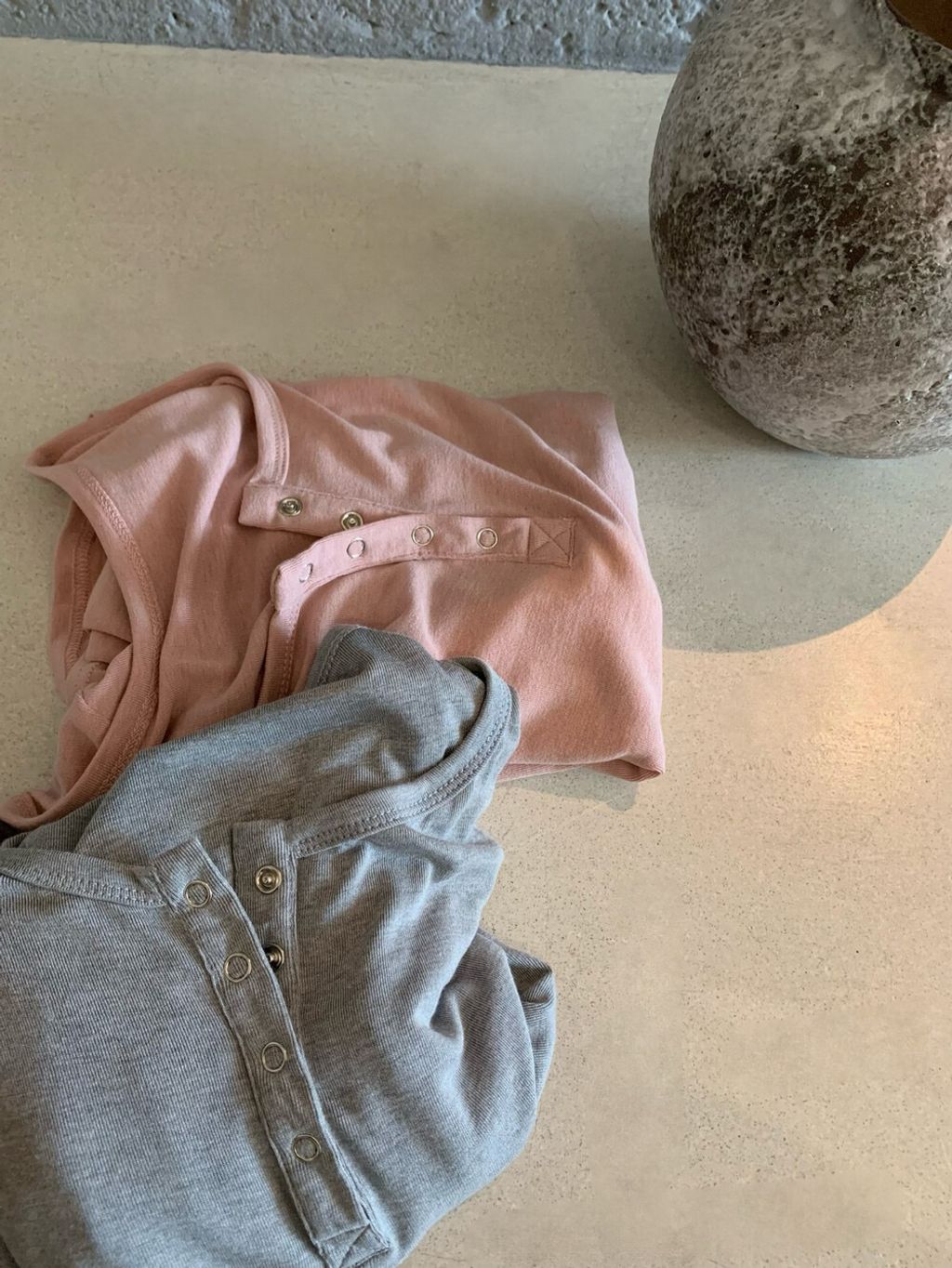 image_FB6C8A5F-4E2F-4E63-8D34-4087DC3B1A3C_1760098831