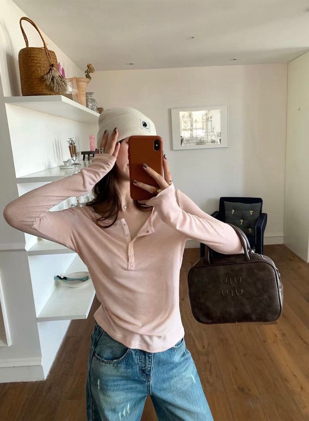 image_6807F1D4-0EC7-49A9-AC4D-F103E1DA43E2_1760098831