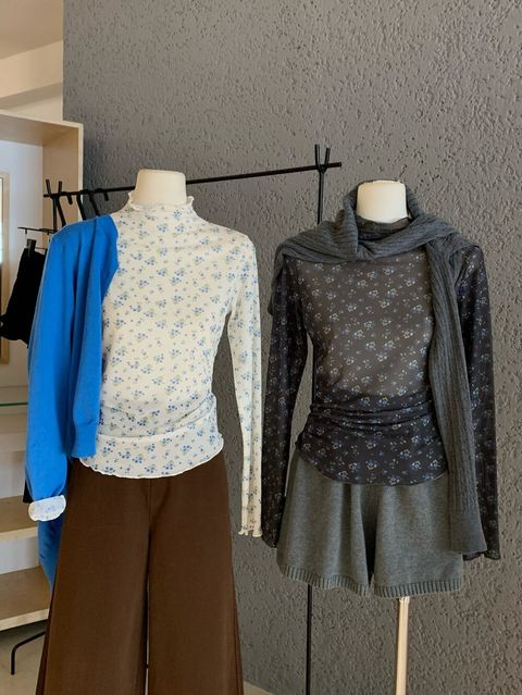 image_ADF192F8-7AF9-4BC7-95A6-2D0E83BF7D54_1760189012