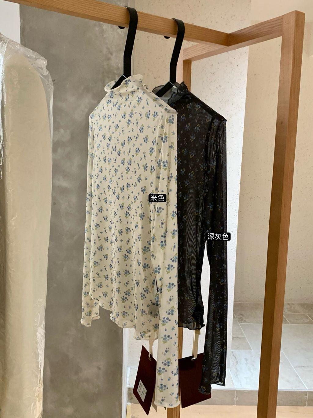 image_D8F32ADD-060B-4A3A-9C8E-D5F2BB15DAEC_1760189012