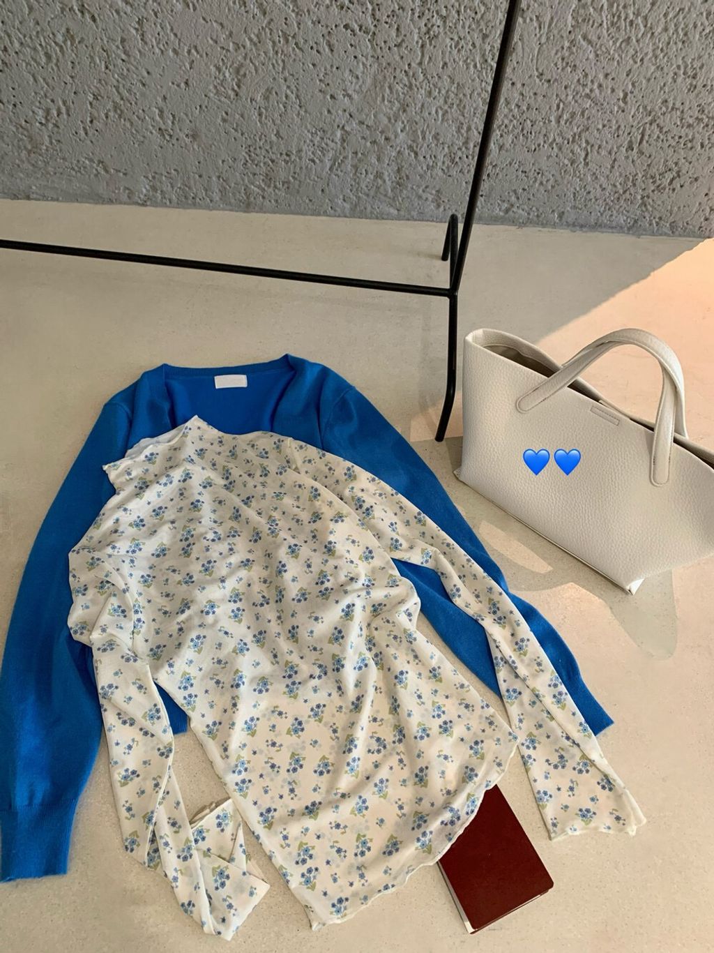 image_14AAEACC-456C-4B16-9EFD-3F85CC042444_1760189012