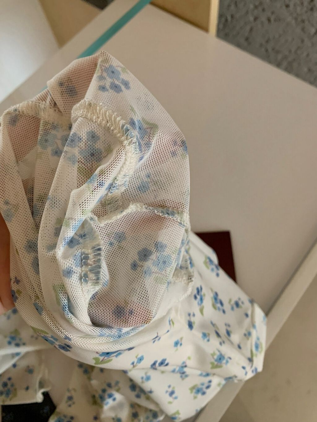 image_4E995426-F15E-46E5-A855-0C8FAEA5439C_1760189012