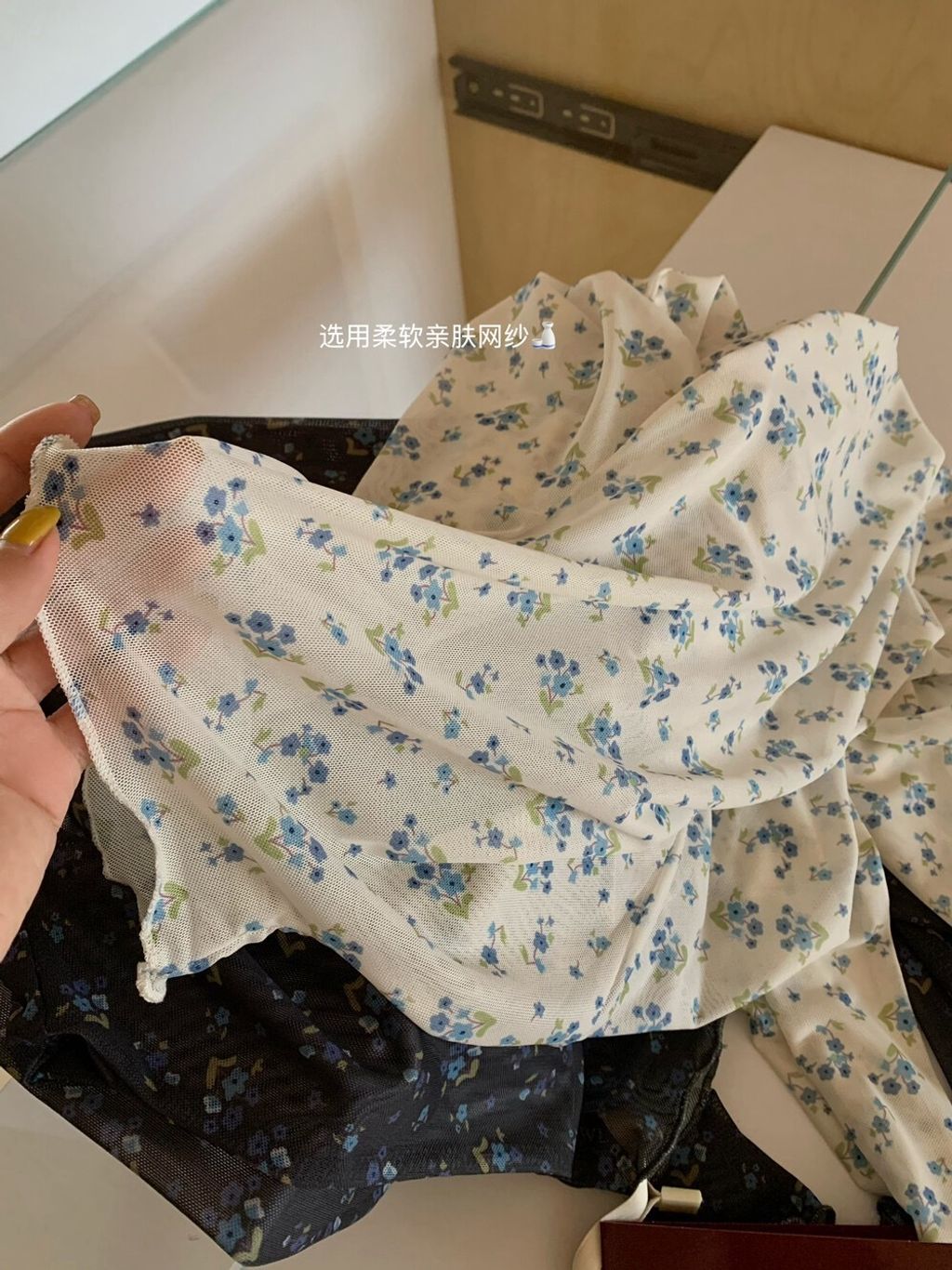 image_36CB3C7F-489D-4605-88E2-DA963BF0F436_1760189012