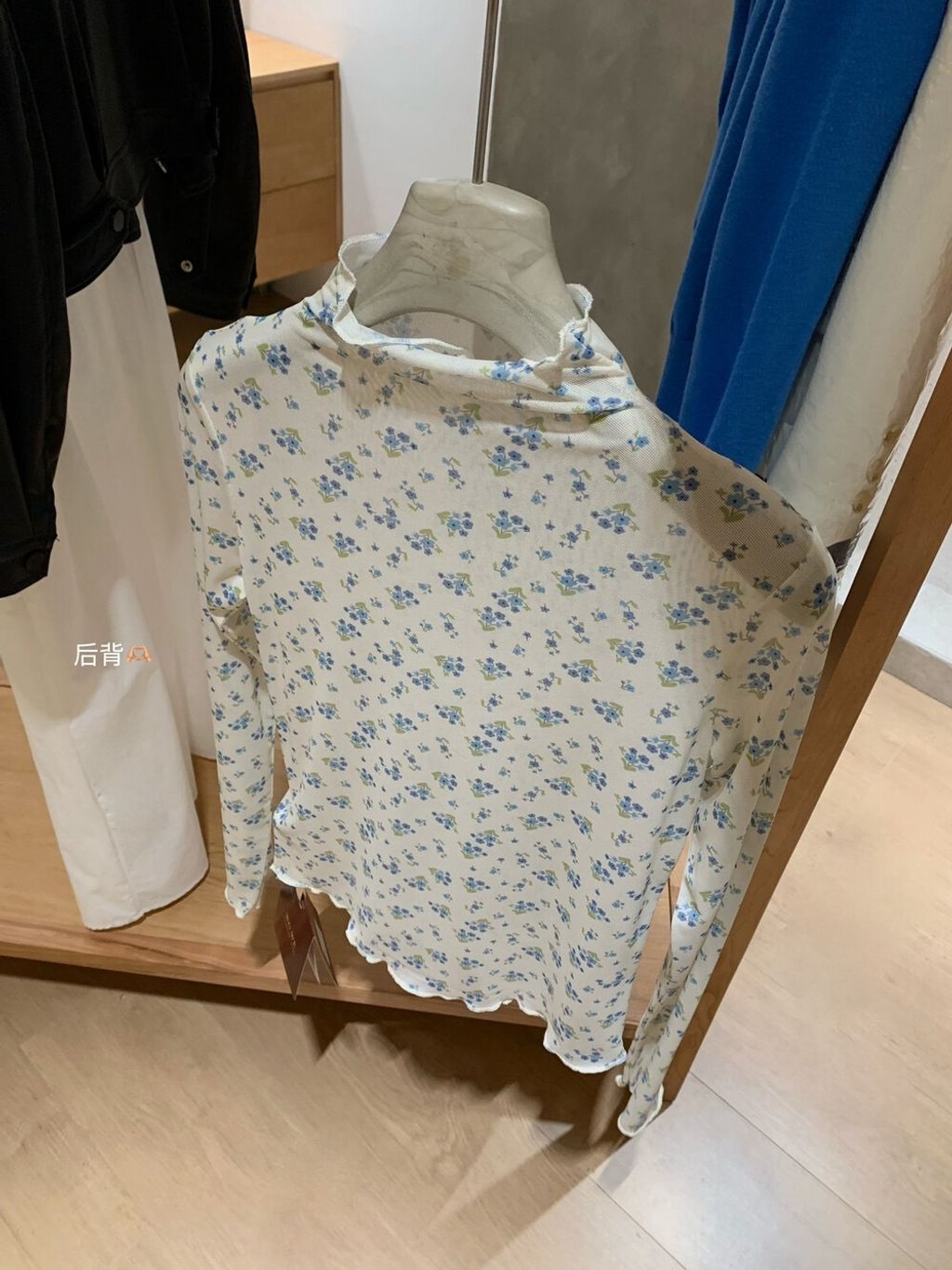 image_E86AD16B-98C8-46C6-B359-6F4A031C076C_1760189012