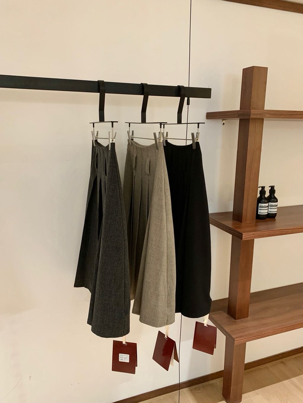 image_472E5E65-5A8C-47D2-A06D-F82D0202D6CF_1760189128