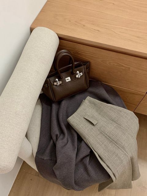 image_56189C26-F23E-47F4-98F6-300C907B7ECF_1760189128