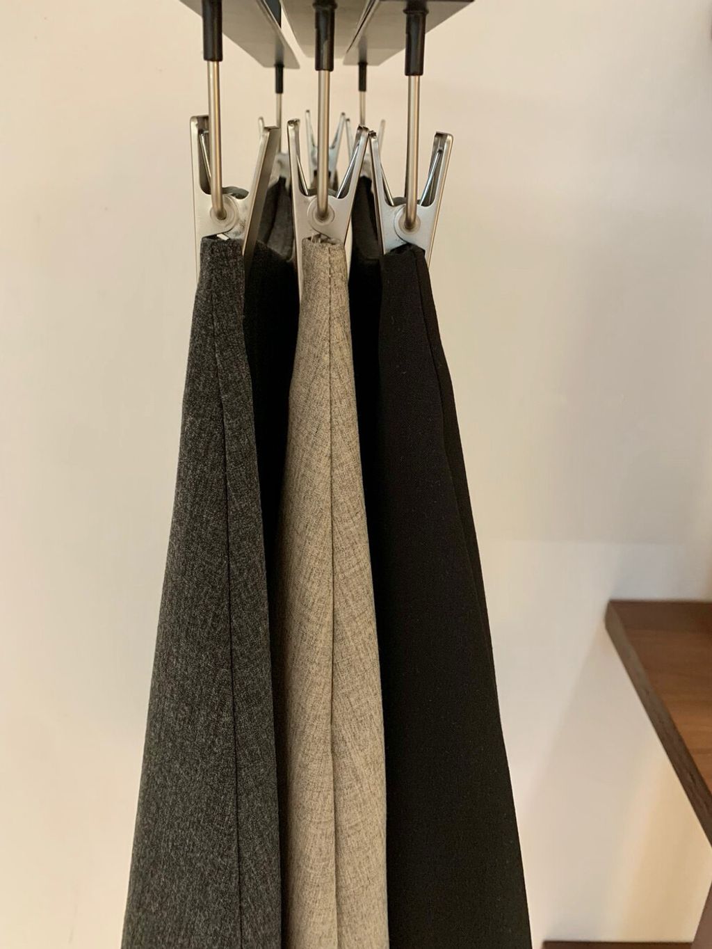 image_C591A777-5DF9-4BC4-8B24-8EBD9790B718_1760189128