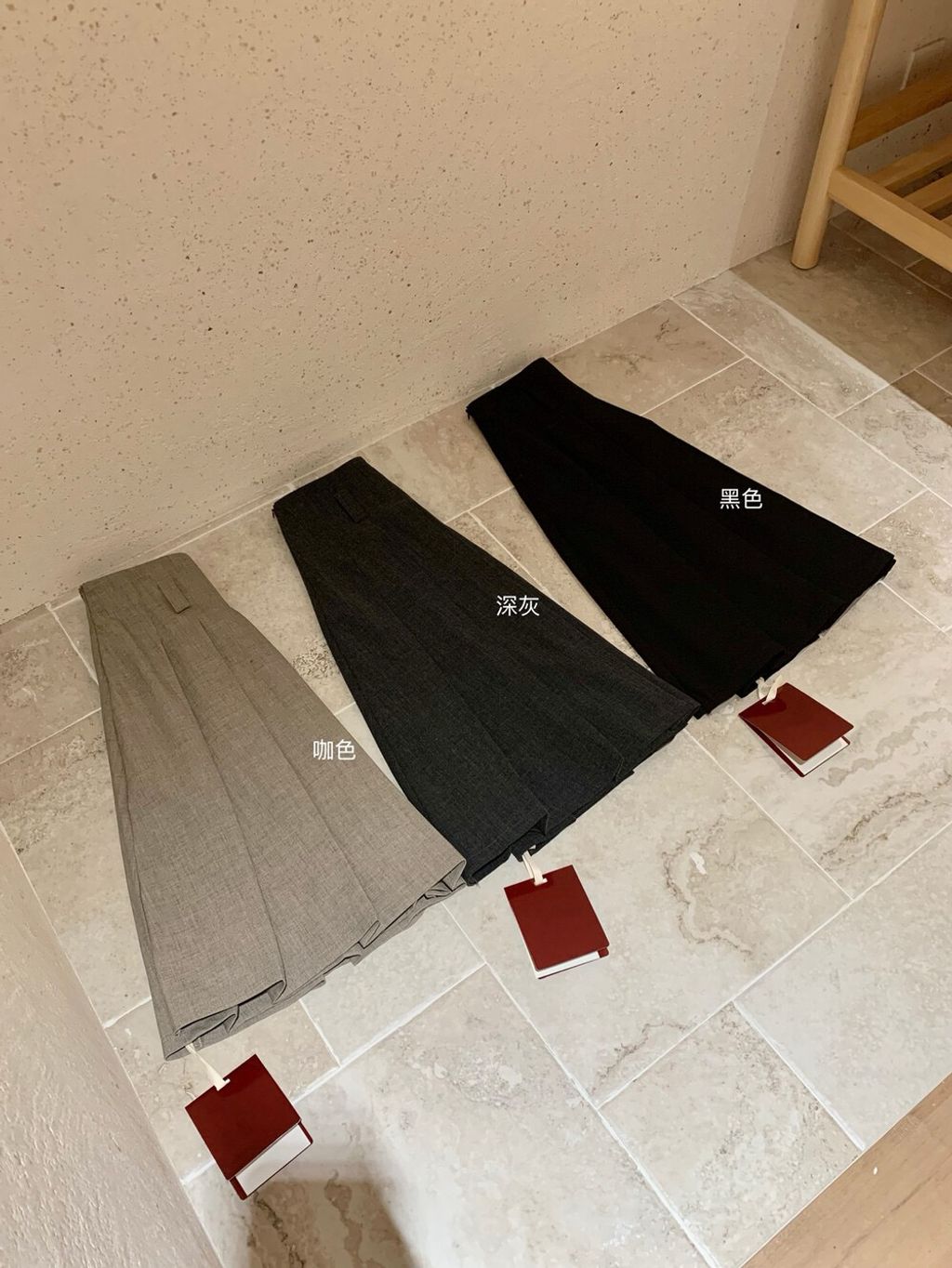 image_04ACA0AE-5E32-4EE2-9A6A-26FCB77A8AE0_1760189128