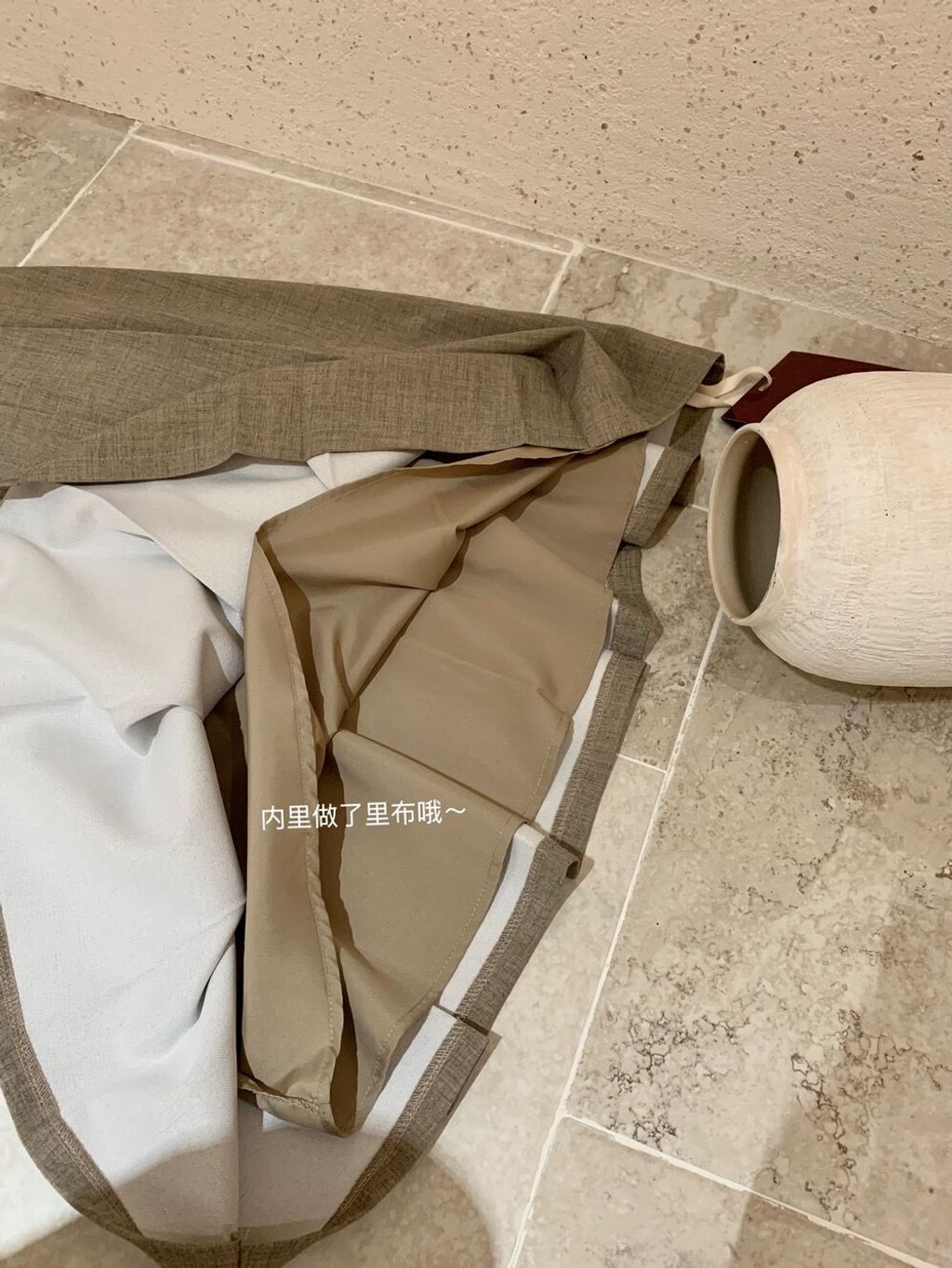 image_D9BCC7B2-363F-43F9-A160-C1F9402D06ED_1760189128