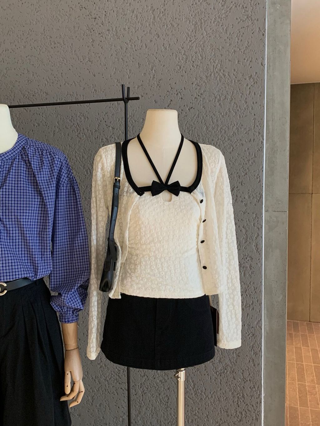 image_D58BDCDE-FBA3-4521-8A19-5C244BC32F1D_1760189284