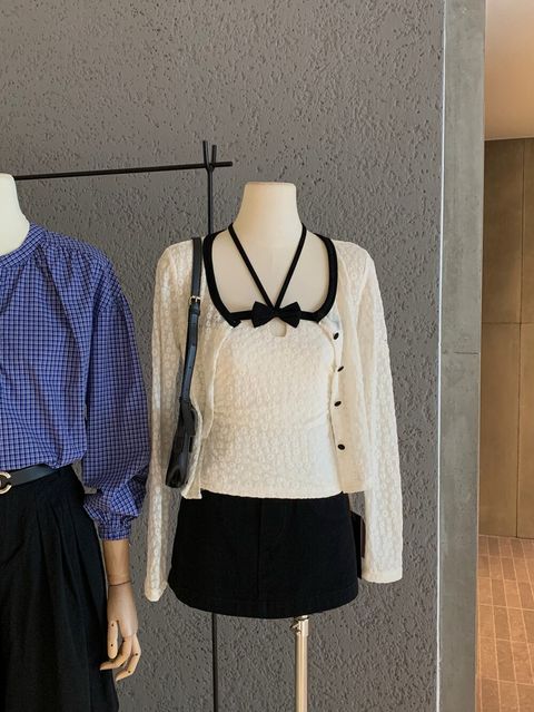 image_D58BDCDE-FBA3-4521-8A19-5C244BC32F1D_1760189284