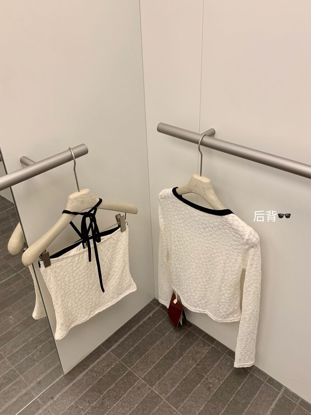 image_7CB2EFC1-1F9E-43A7-AA54-FA188D020046_1760189284