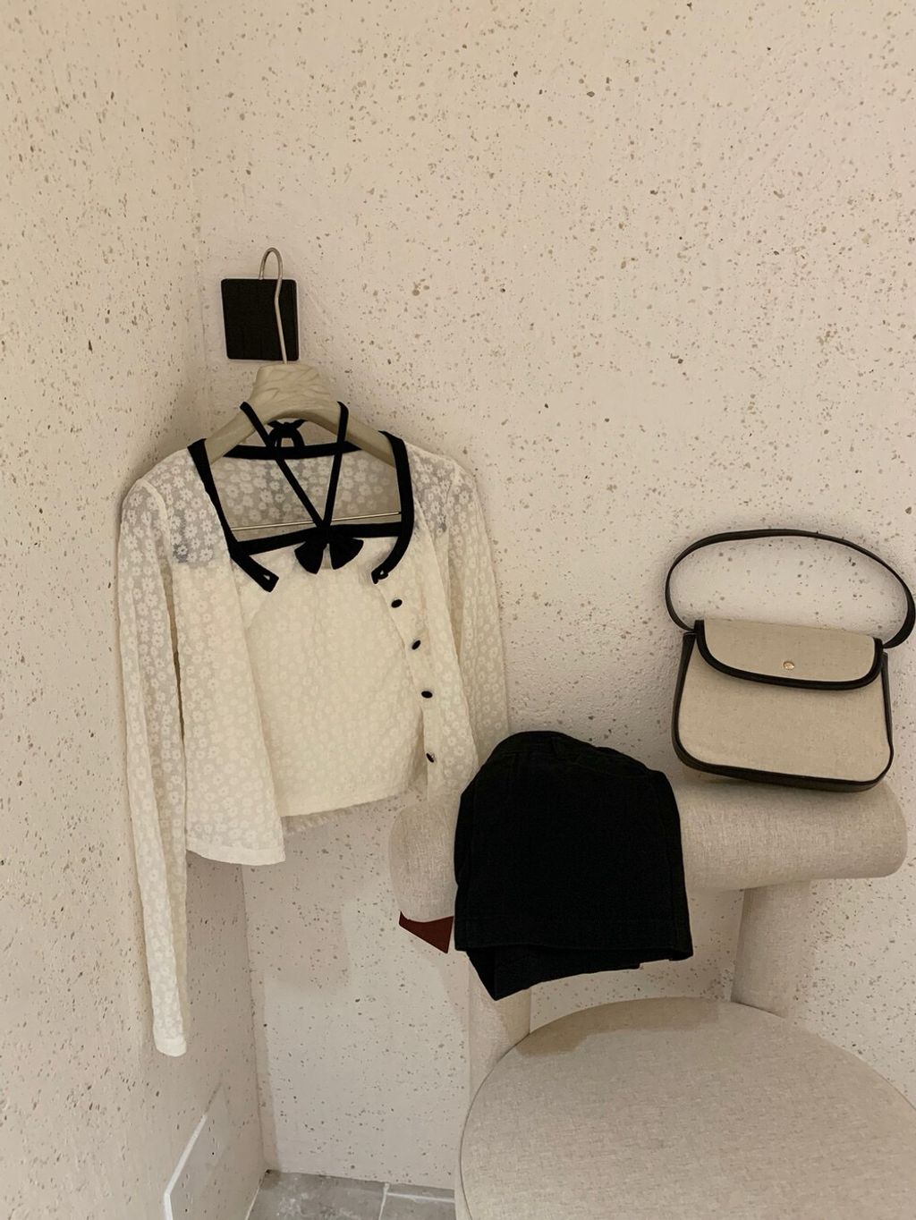 image_710951FB-AEFA-42BB-88E4-01C7F14BAF0E_1760189284