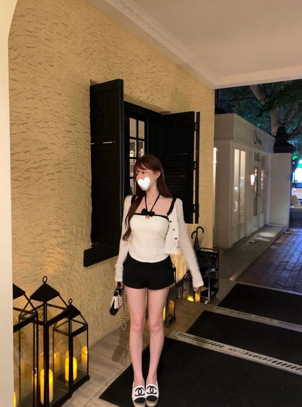 image_C562F106-C990-46F8-A28C-452B8228AC7D_1760189284