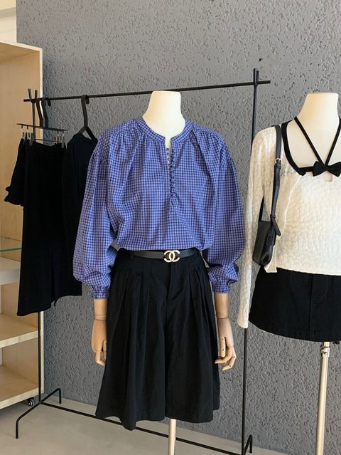 image_C4D9358D-7EB6-452E-971A-18756F475FA2_1760189366