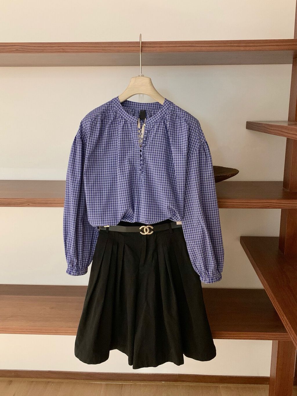 image_782713DB-2442-47BF-8318-0099A9AF8556_1760189366