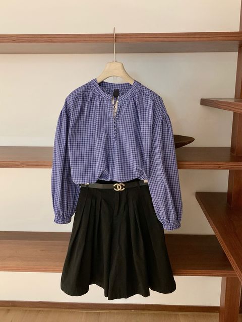 image_782713DB-2442-47BF-8318-0099A9AF8556_1760189366