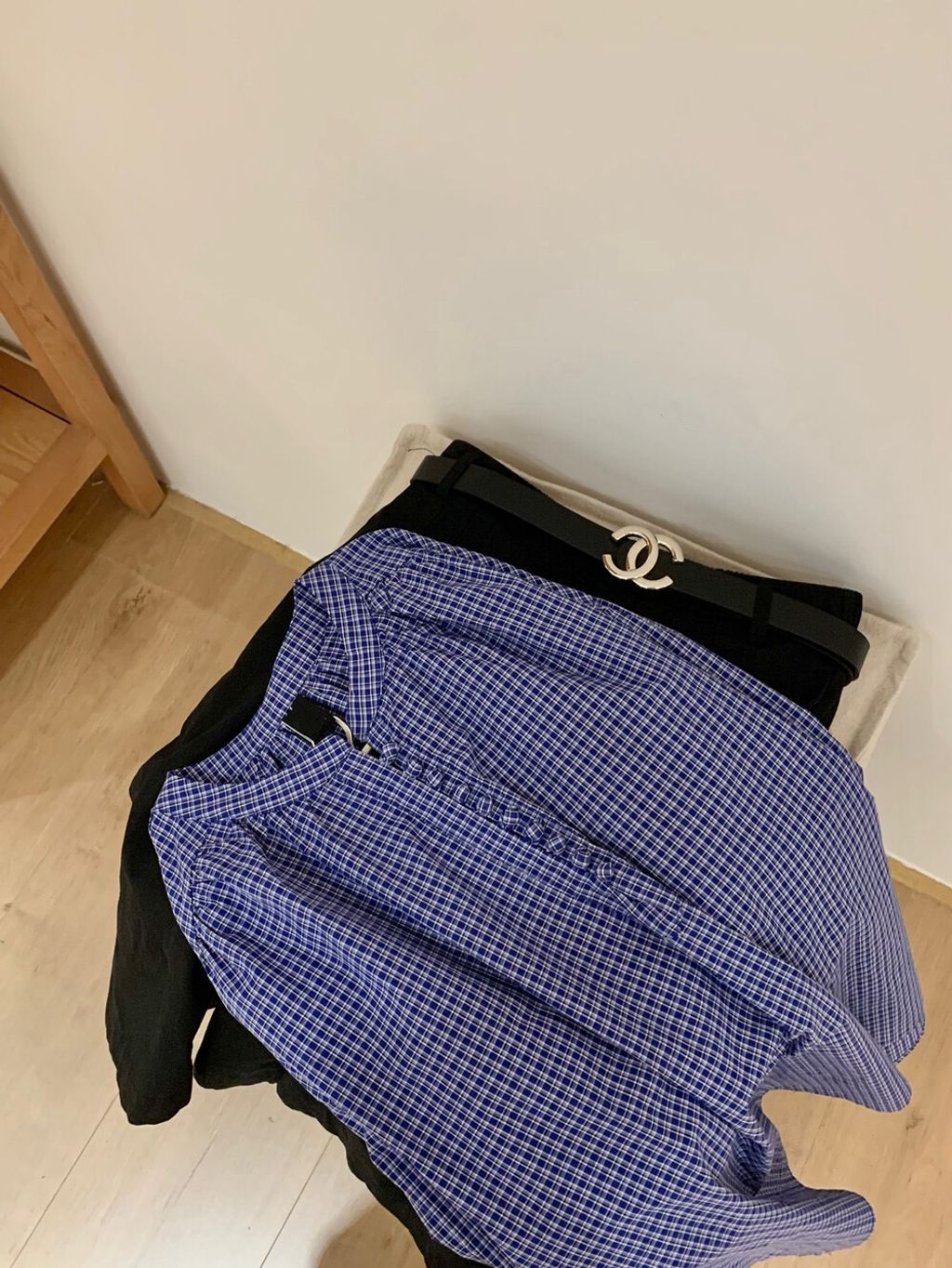 image_AF72FE9A-96EA-430D-96B7-F59F85776418_1760189366