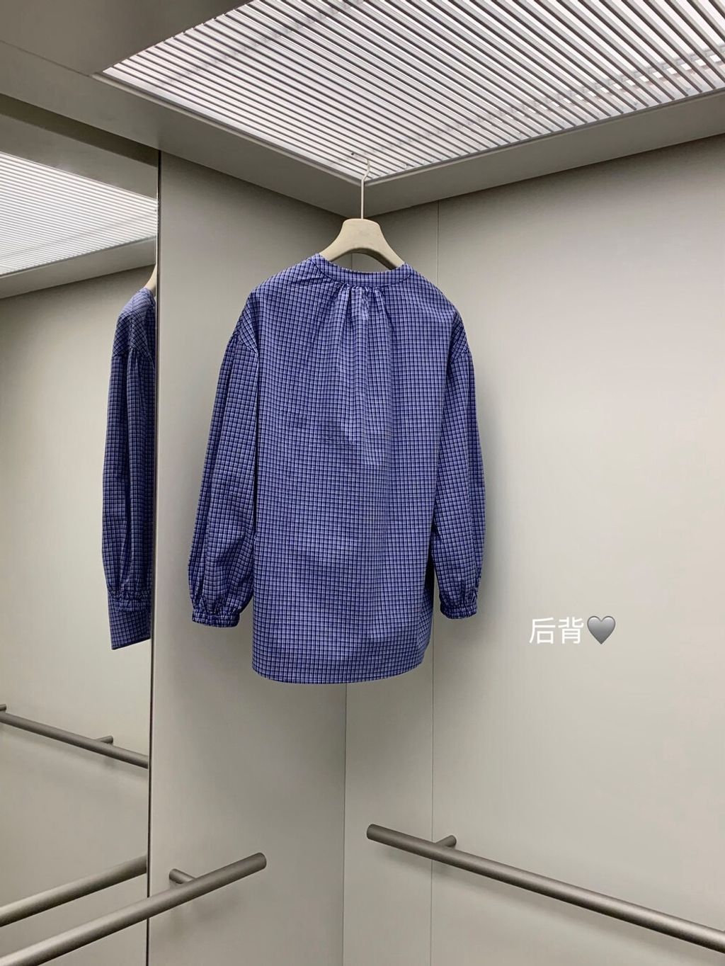 image_E00BDC47-797E-48DE-B789-EB315779AAF3_1760189366