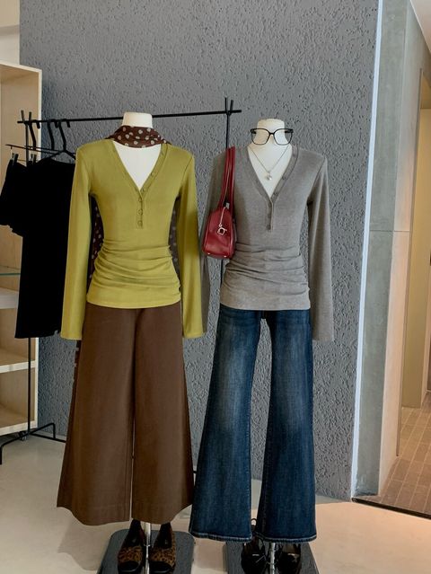 image_57BB65C3-A12C-4366-A389-CF2C5EA09A8B_1760189430