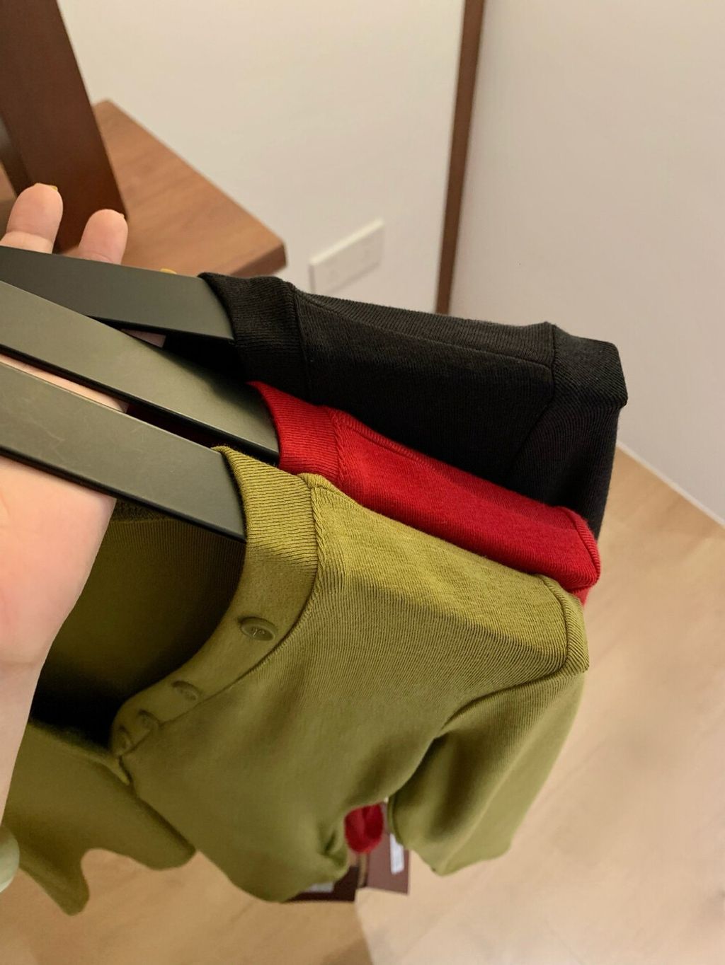 image_831A0422-5E7A-458C-B01A-10D203A137B4_1760189430