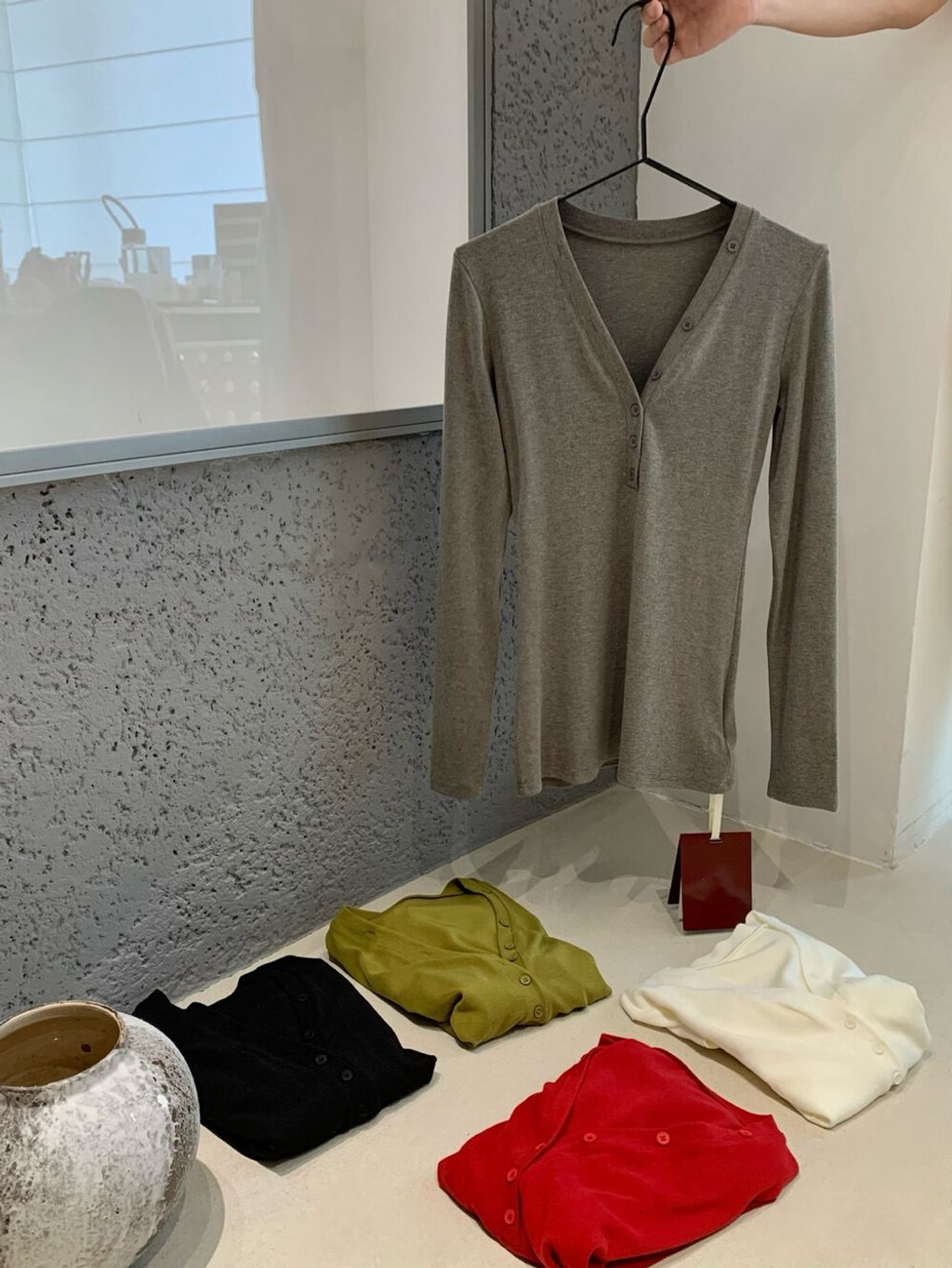 image_787D0B6C-7493-44DB-9958-F547B69CA850_1760189430