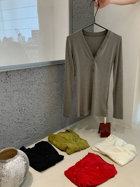 image_787D0B6C-7493-44DB-9958-F547B69CA850_1760189430