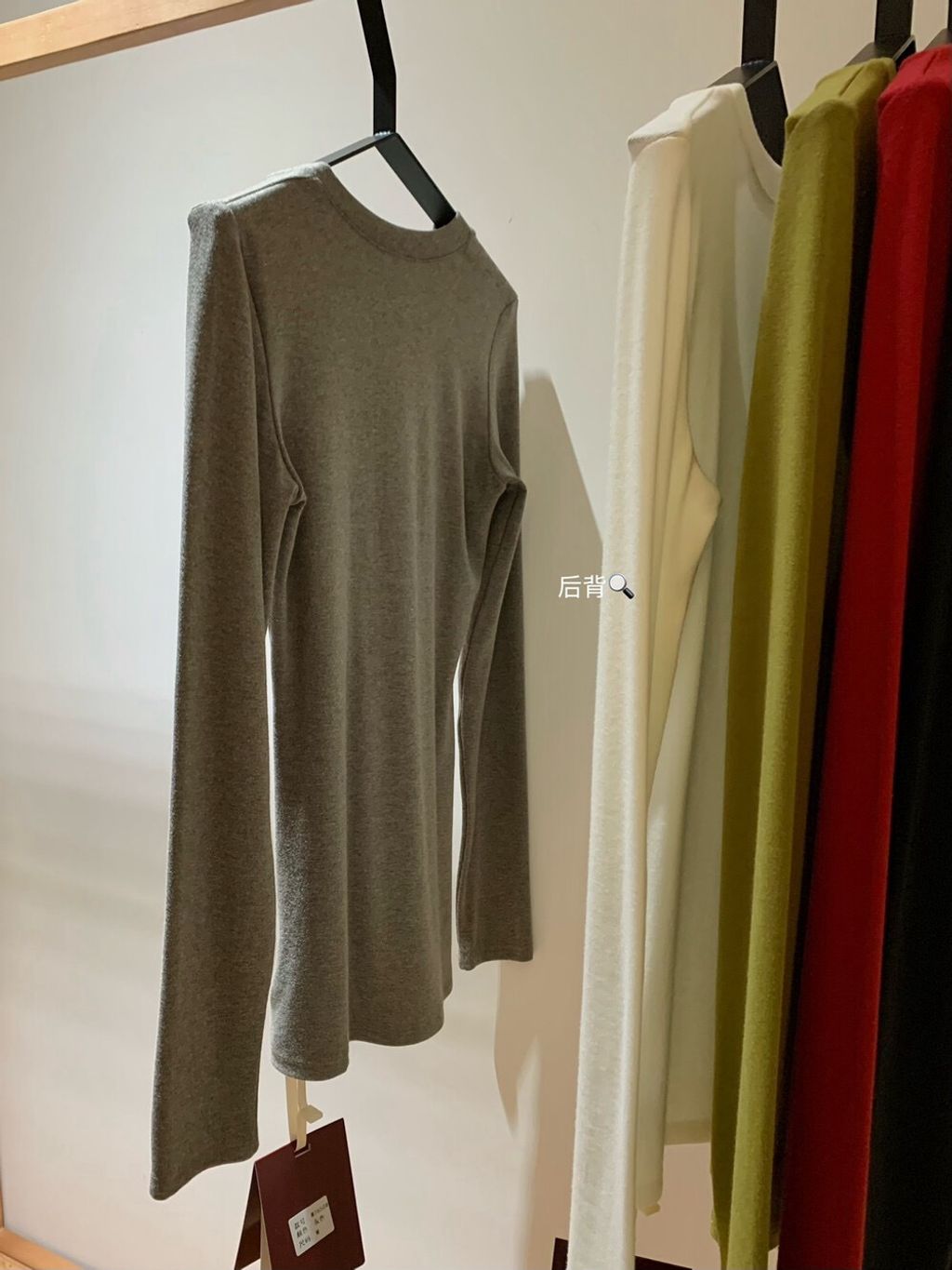 image_09328538-A7C8-476F-B1FB-87DC5FAA8D8F_1760189430