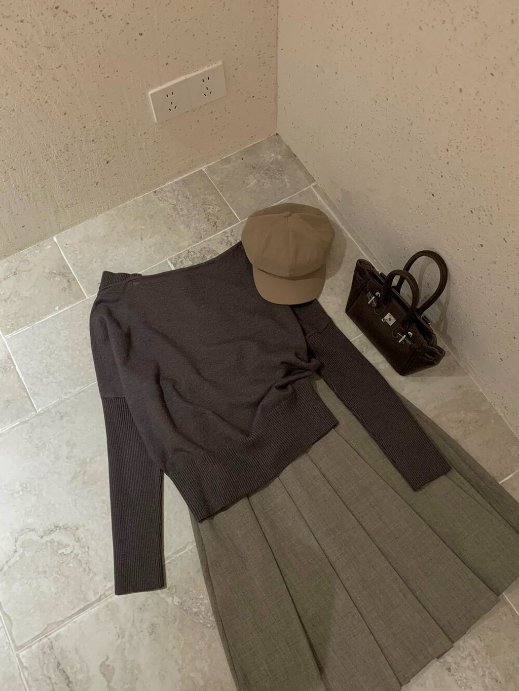 image_E594C848-7628-455C-B4EF-C8EA6740D8A2_1760189550