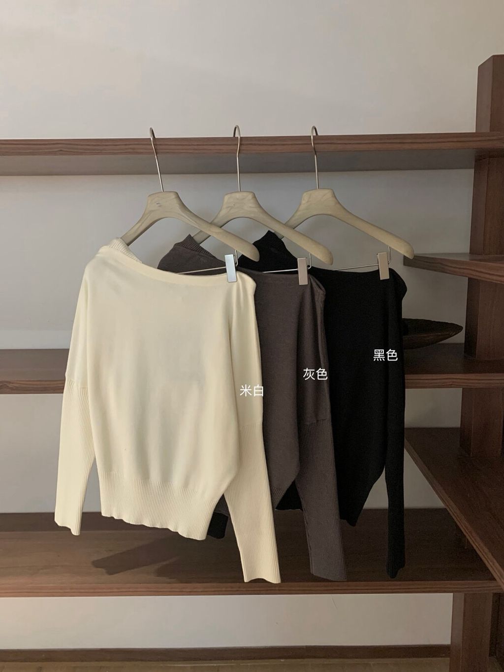 image_8461454B-58F7-4ADC-B3BF-479F71F4190F_1760189550