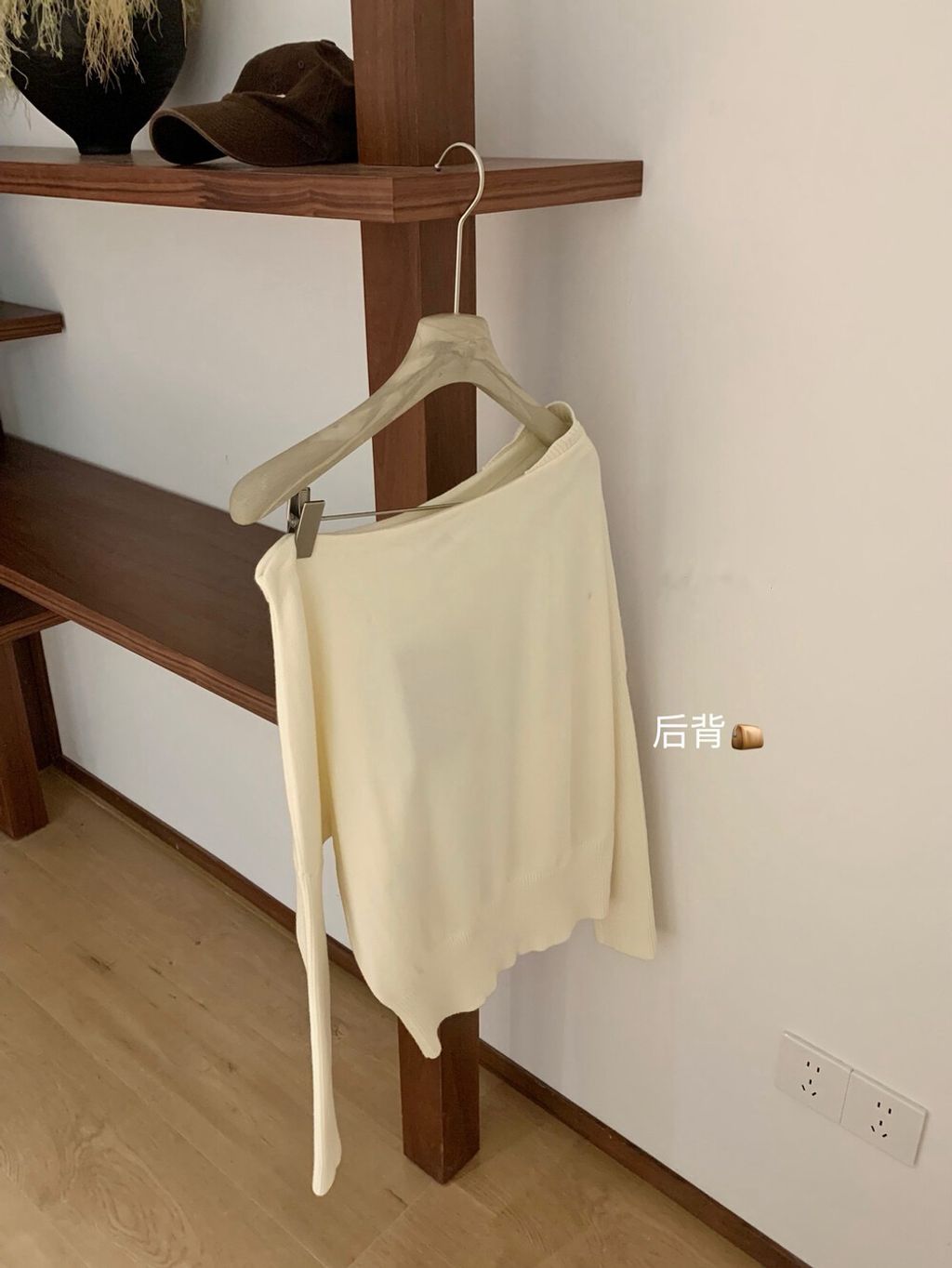 image_99878EC7-BE45-4A84-B062-99C012FDC20E_1760189550