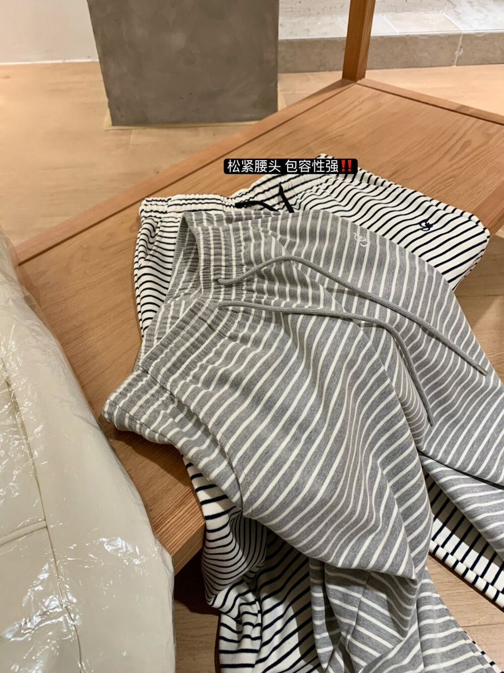 image_8E529CFD-C478-4D9B-966E-3B47252BA6A8_1760189656