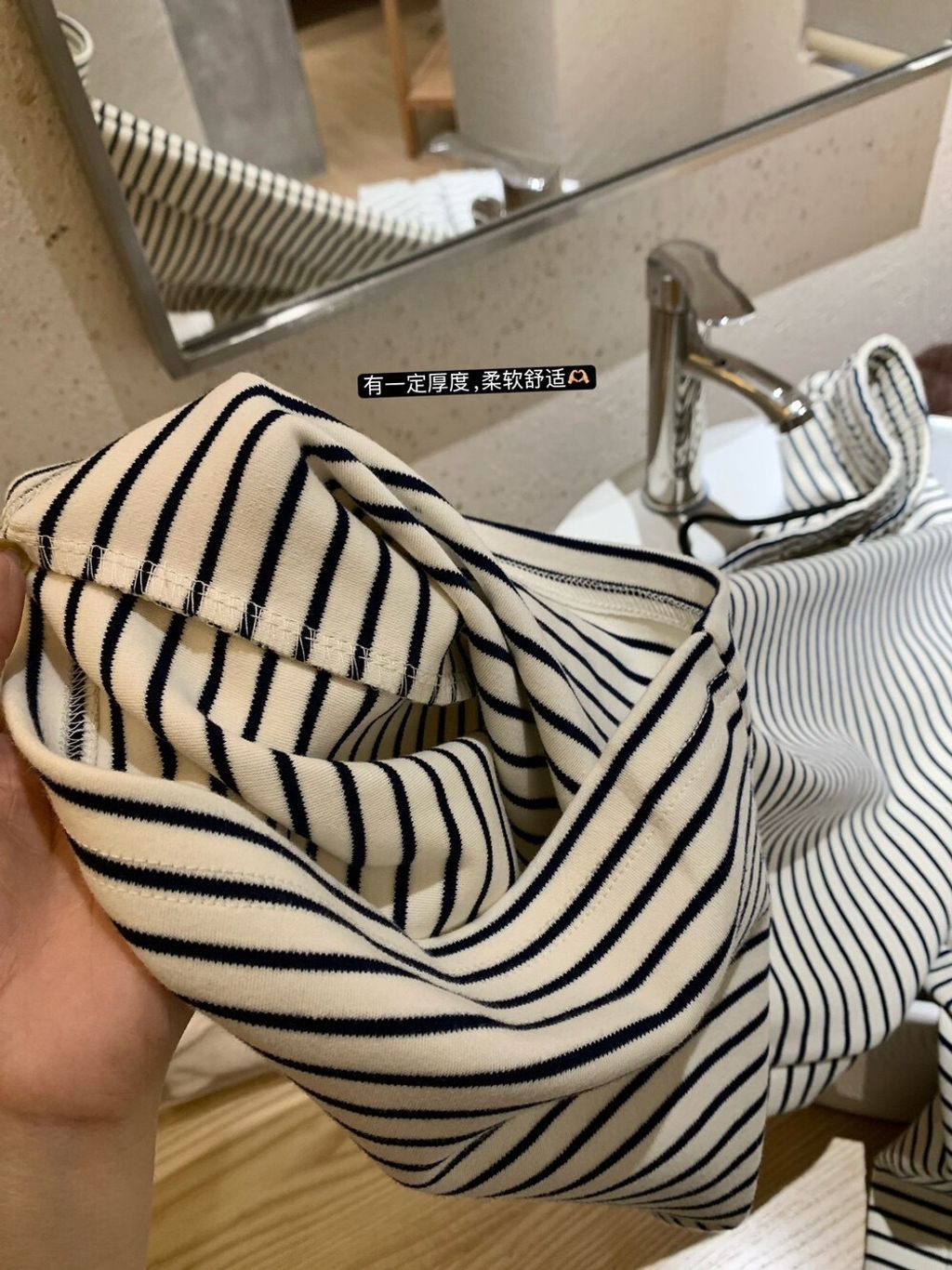 image_FA94BCFD-8166-464F-83EC-EC1E02060D40_1760189656