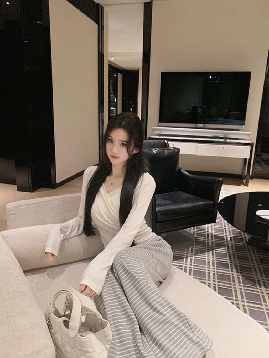 image_AB5C2F36-99A4-4116-860D-4CFC7770800E_1760189656