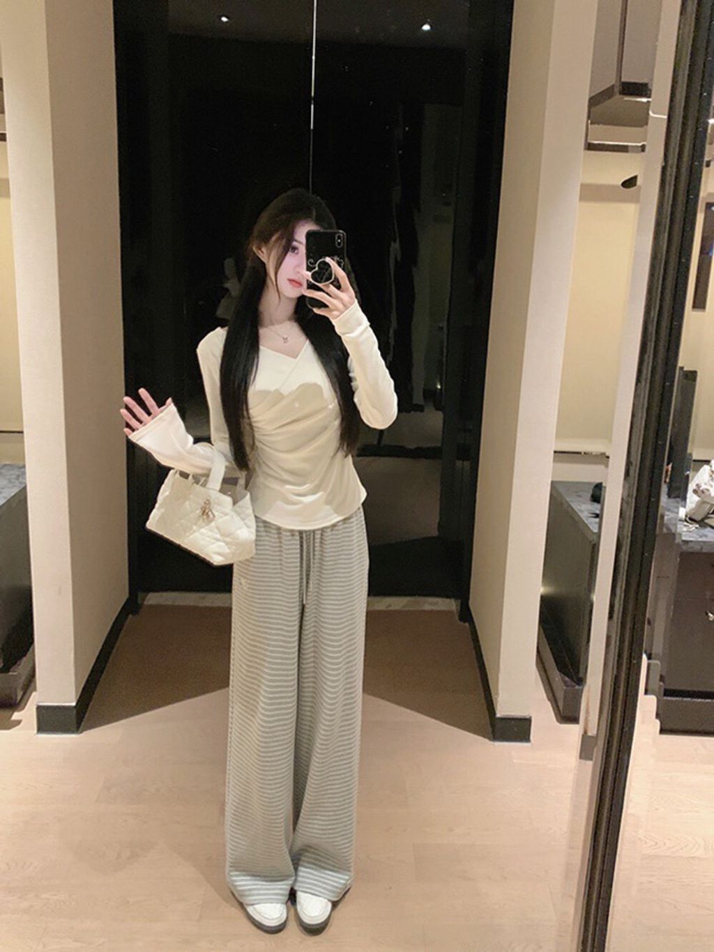 image_CE0B3A5D-E8D8-4594-9D01-FC2B988F5241_1760189656