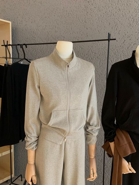 image_3C2195AB-86FA-479A-B445-D73591807625_1760189771