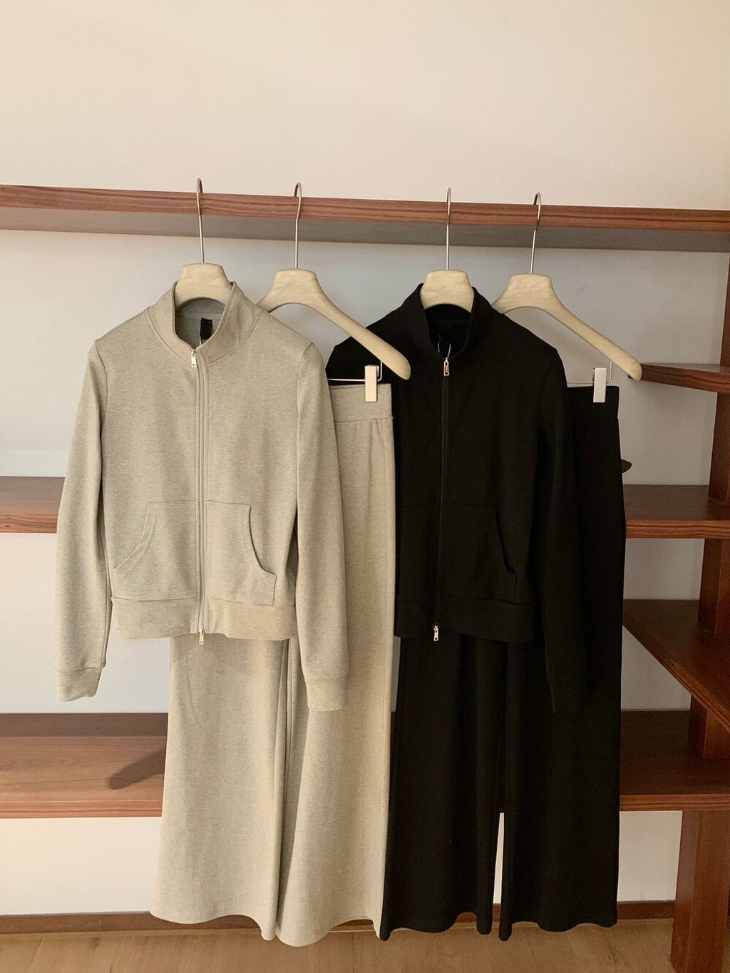 image_02260DD1-E389-4C96-AB86-925AB7F159D6_1760189771