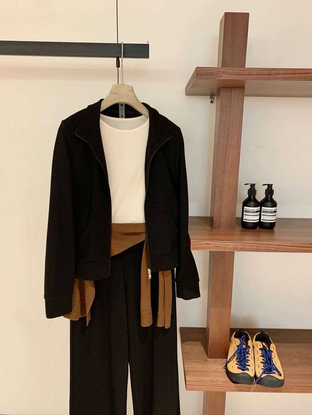 image_661A1613-C421-44EF-87BF-4B652A8DD7FC_1760189771