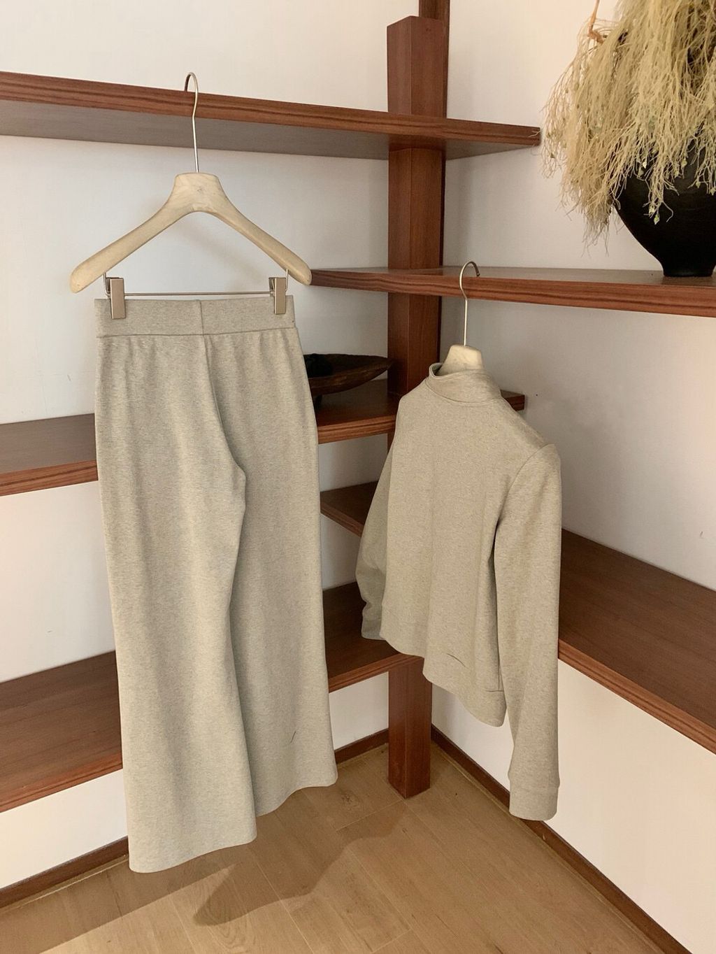 image_6774C128-DC0D-4A0F-85D7-781B61CDBA2D_1760189771