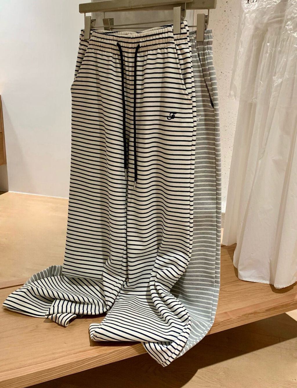 image_4291BA77-0628-491B-93B8-857EB3733FE6_1760190396