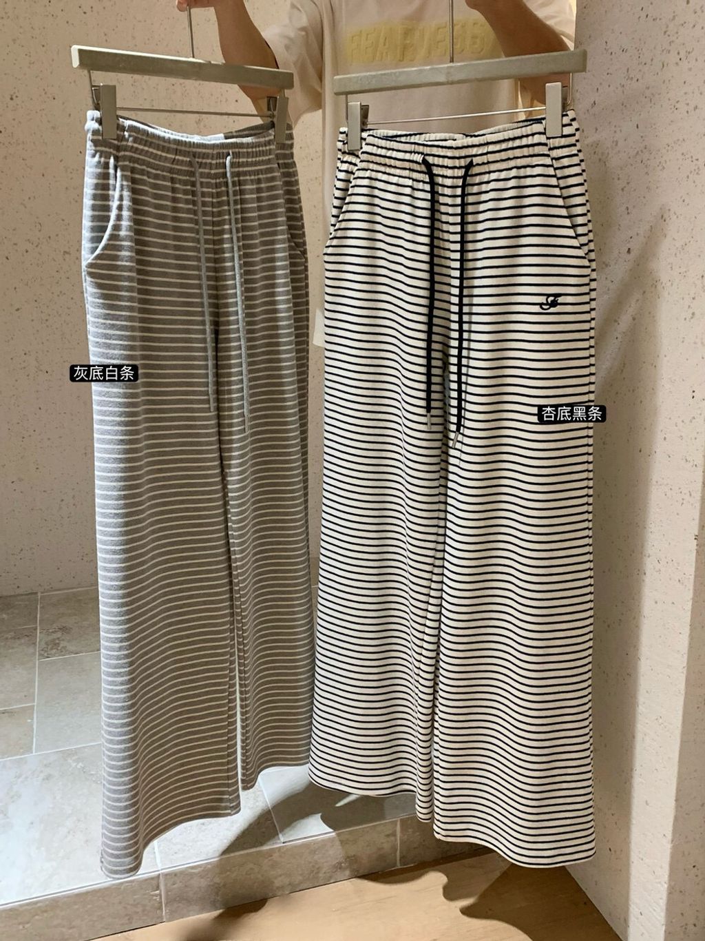 image_EDF6AF83-59E2-4504-81E1-B09993E18A6E_1760190396